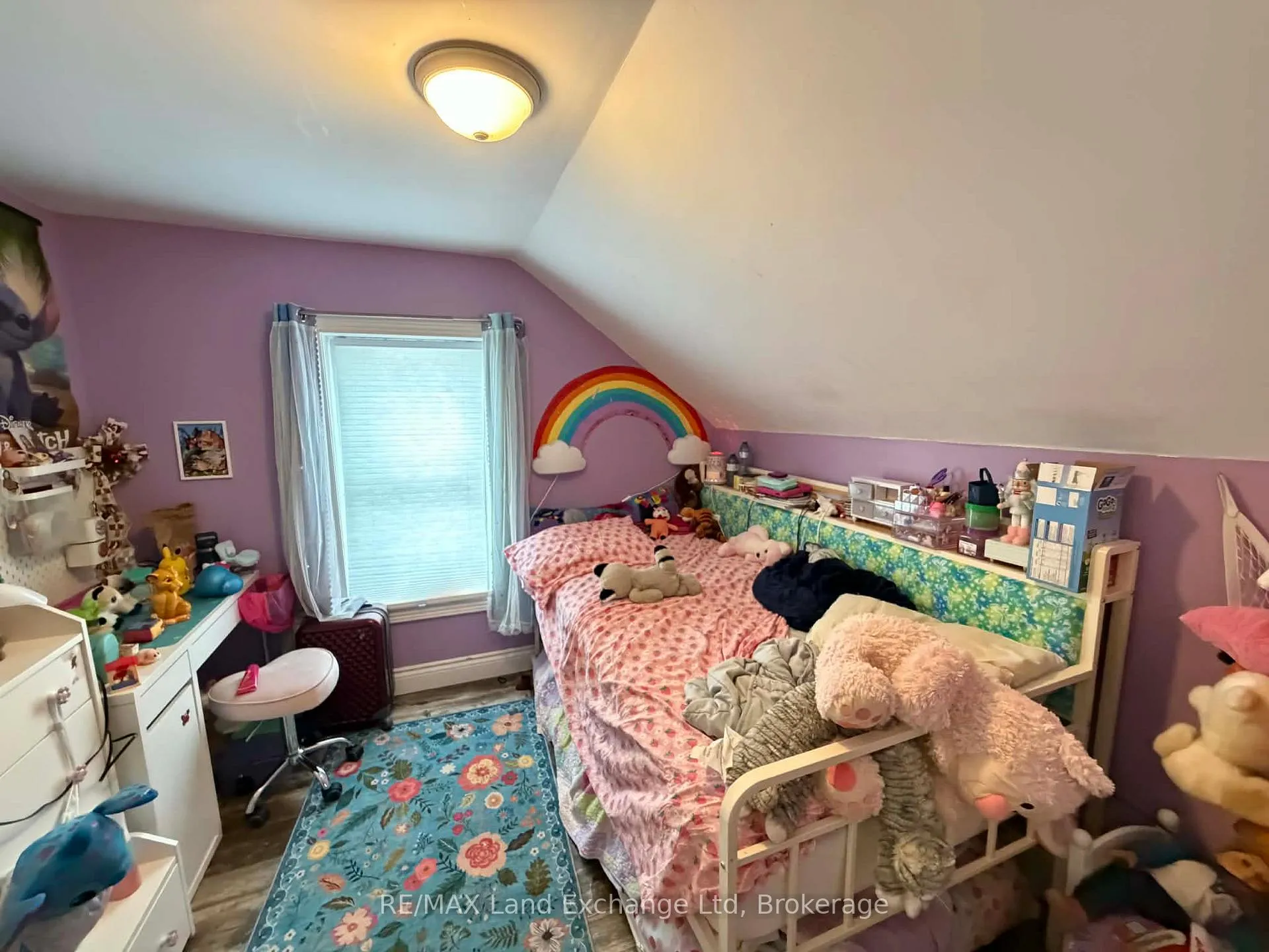 Photo 10 of 129 Victoria Street E, North Huron, Wingham — HOMEH