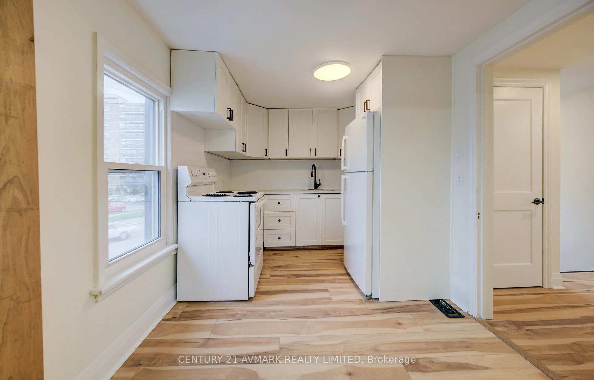 Photo 19 of 336 Geneva Street, St. Catharines, Fairview — HOMEH