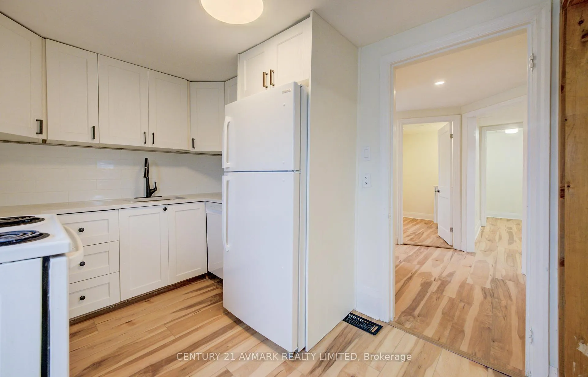 Photo 20 of 336 Geneva Street, St. Catharines, Fairview — HOMEH