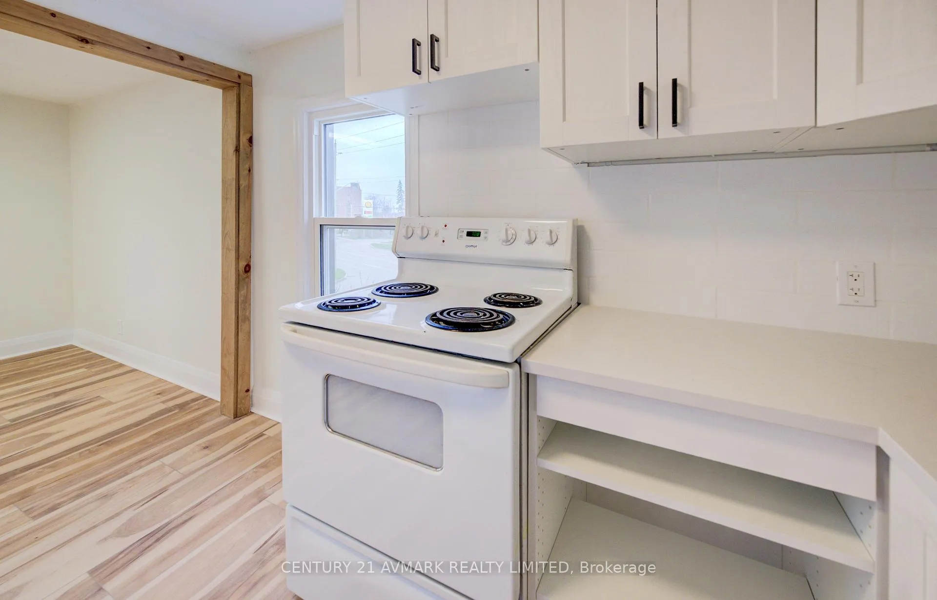 Photo 21 of 336 Geneva Street, St. Catharines, Fairview — HOMEH