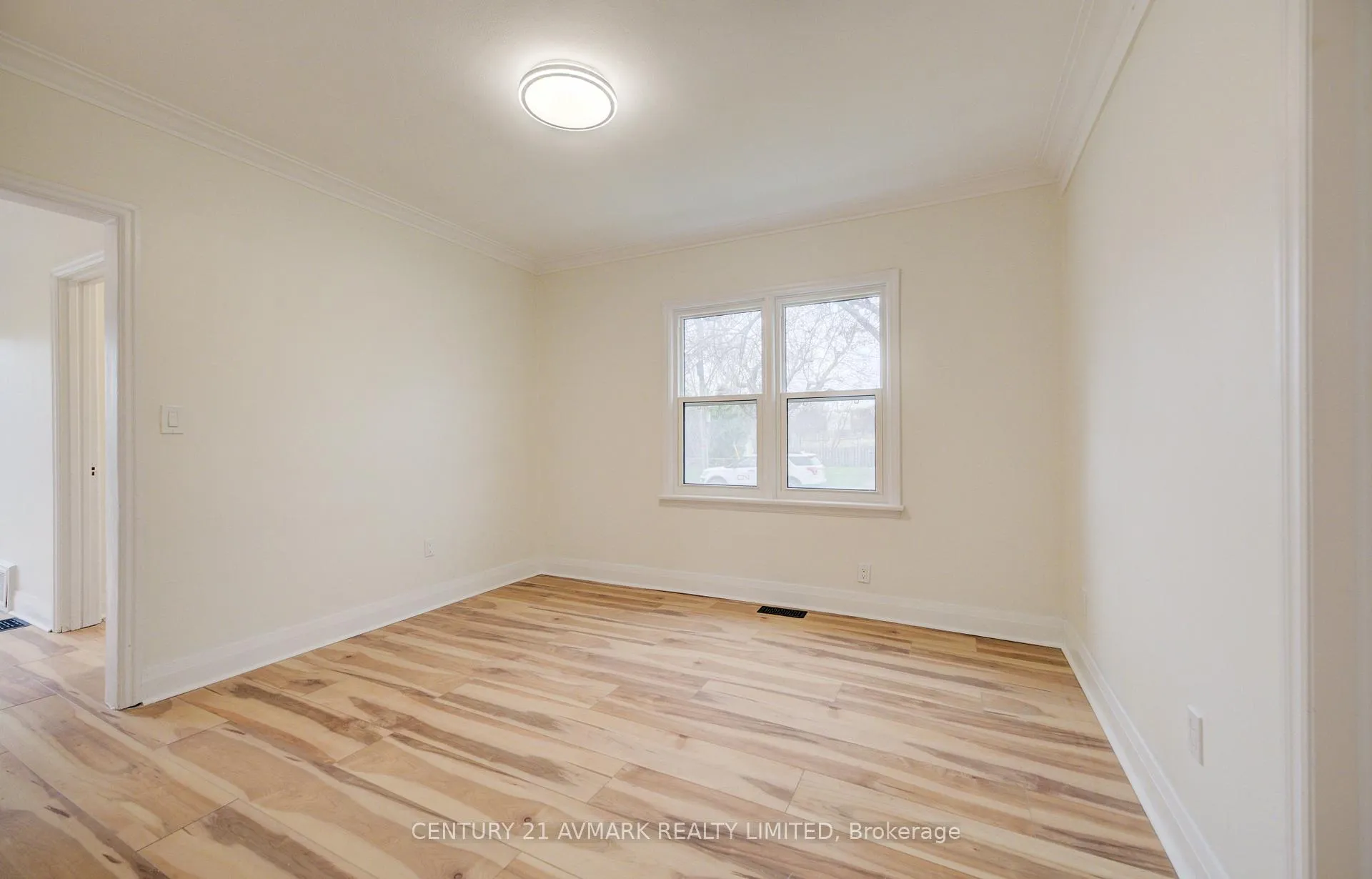 Photo 30 of 336 Geneva Street, St. Catharines, Fairview — HOMEH