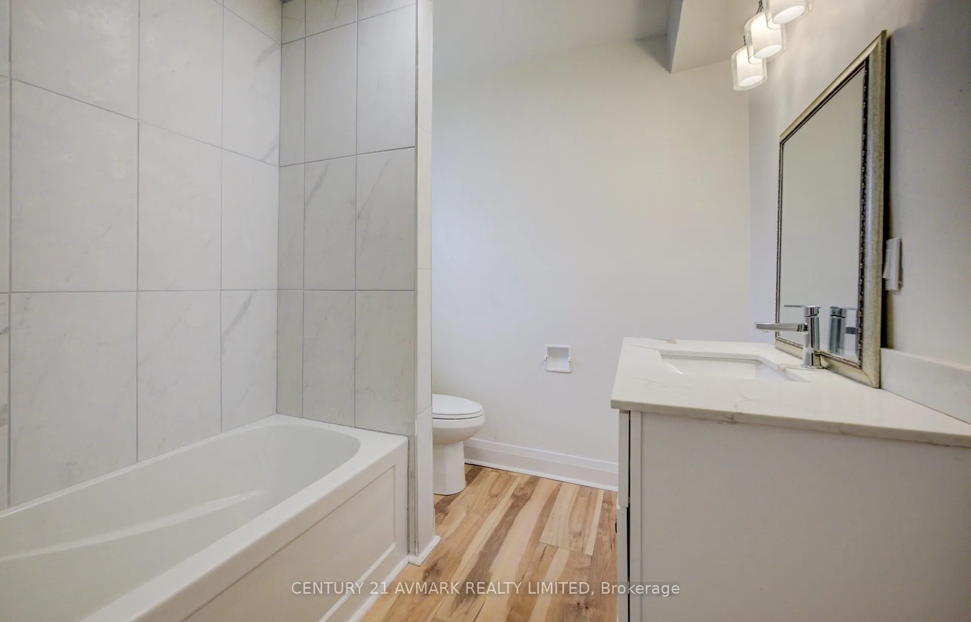 Photo 39 of 336 Geneva Street, St. Catharines, Fairview — HOMEH