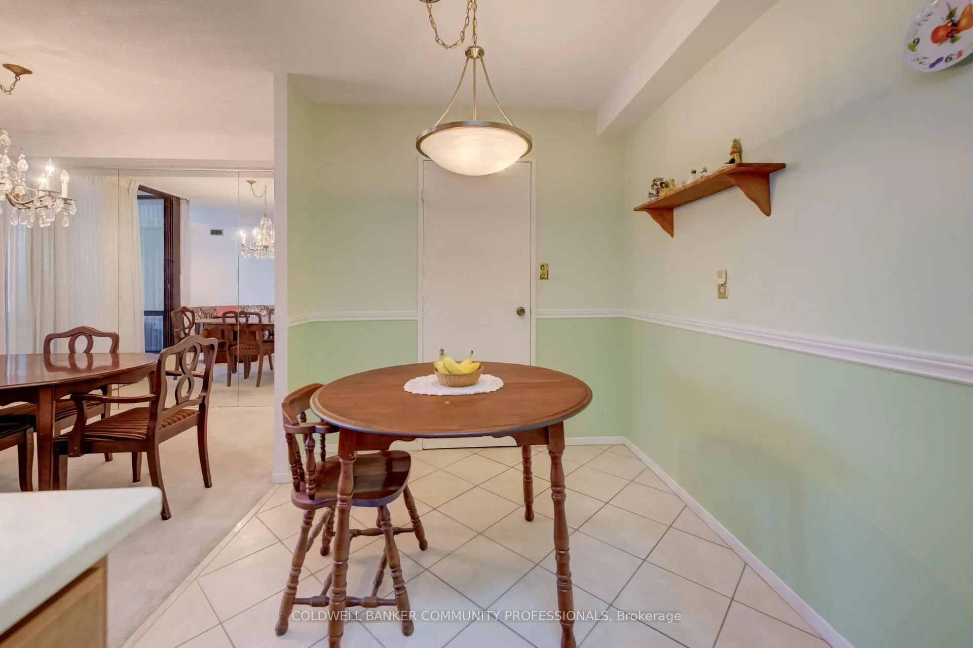 Photo 15 of Unit 505, 120 Duke Street, Hamilton, Durand — HOMEH