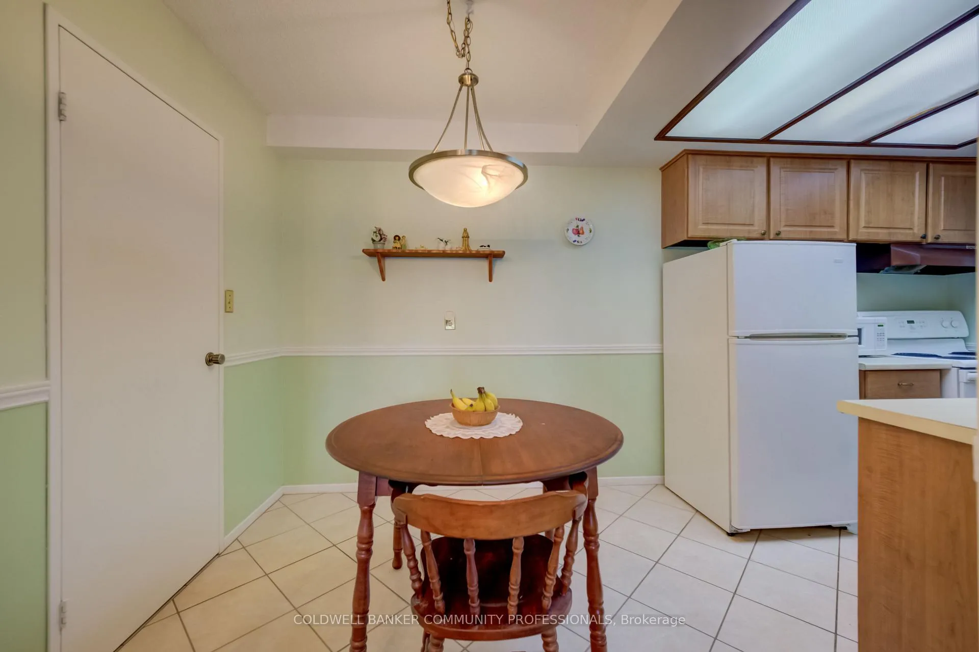 Photo 17 of Unit 505, 120 Duke Street, Hamilton, Durand — HOMEH