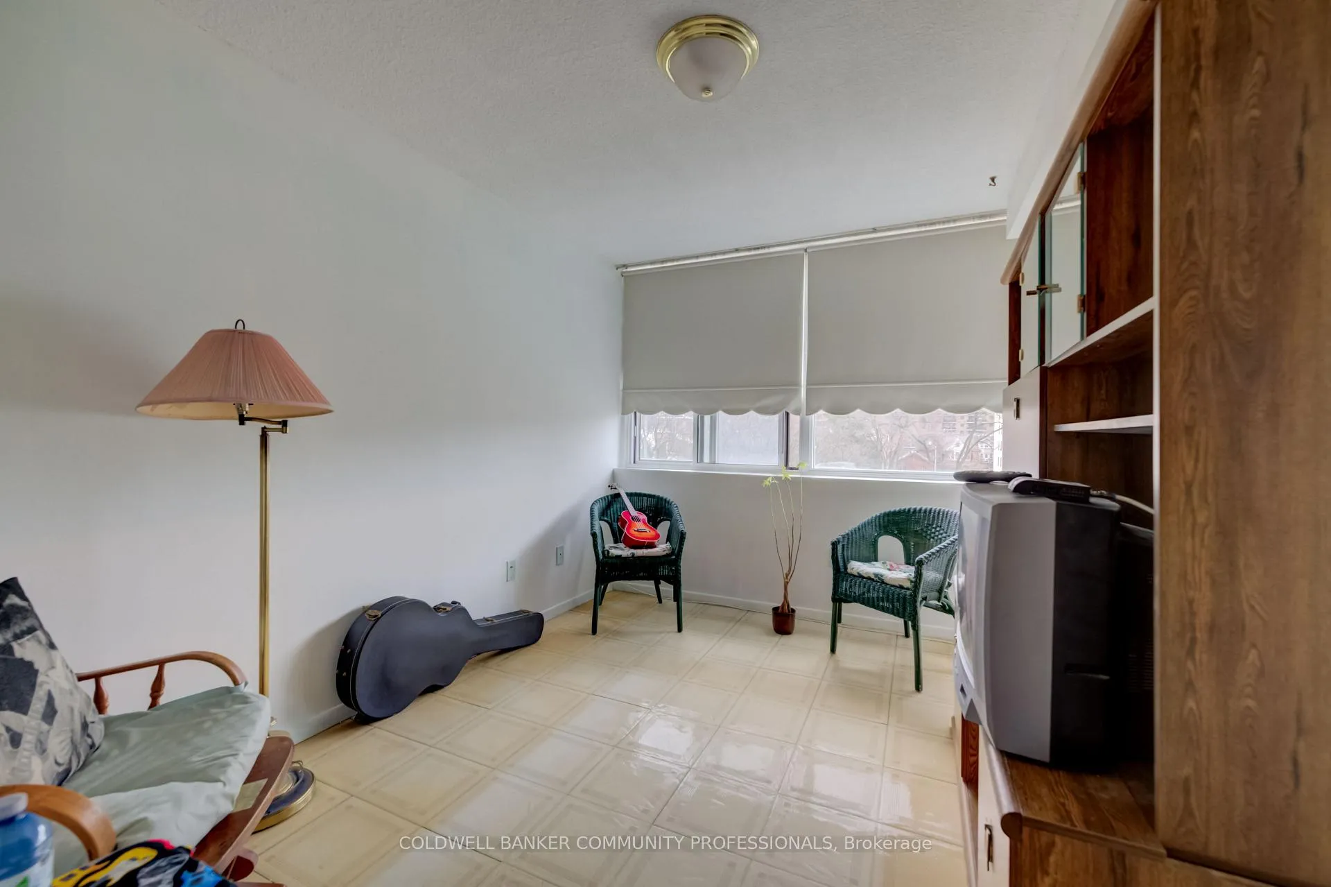 Photo 18 of Unit 505, 120 Duke Street, Hamilton, Durand — HOMEH