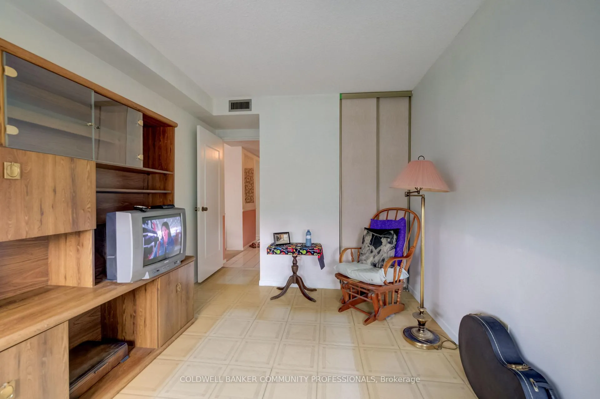 Photo 19 of Unit 505, 120 Duke Street, Hamilton, Durand — HOMEH