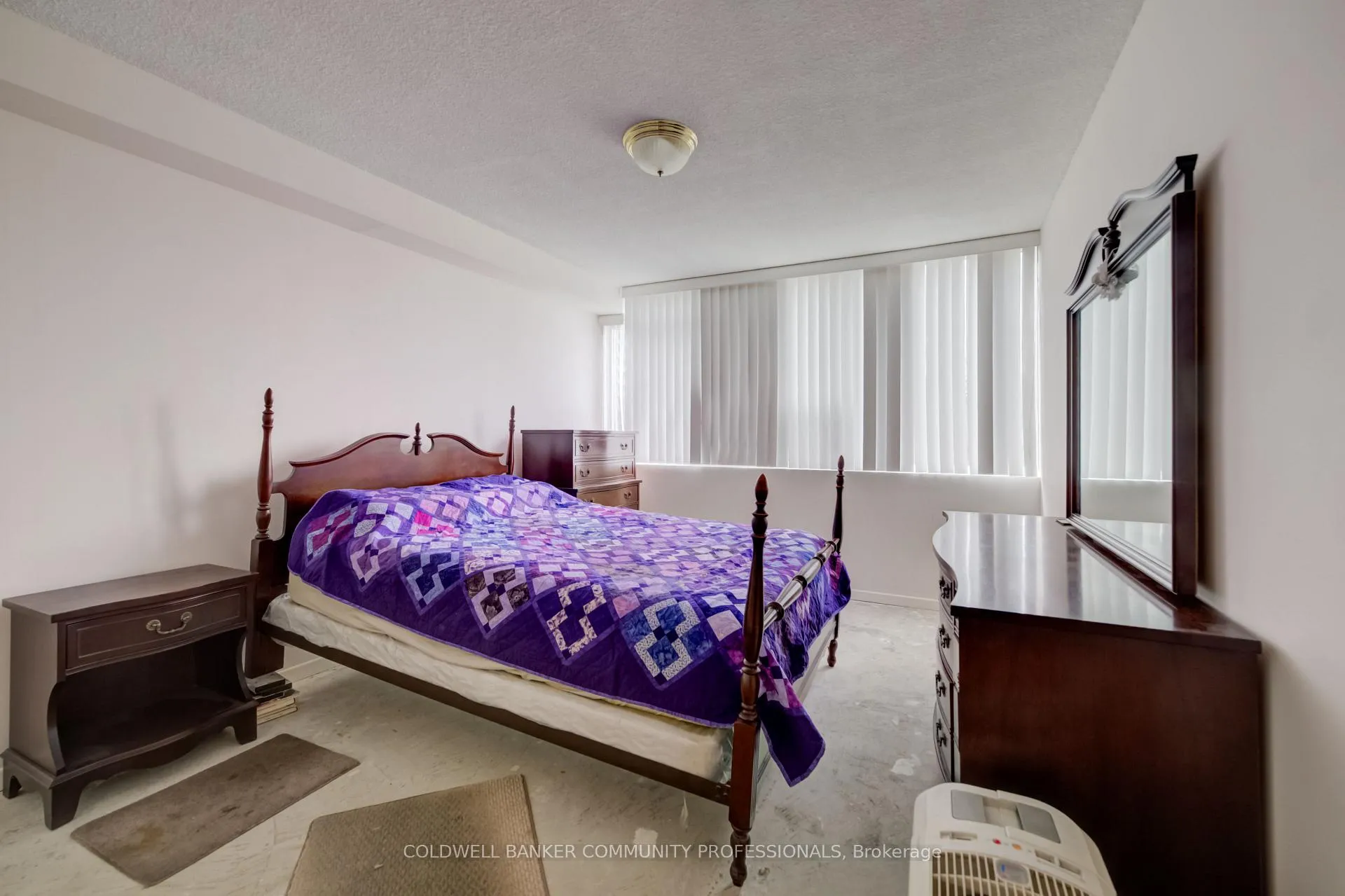 Photo 20 of Unit 505, 120 Duke Street, Hamilton, Durand — HOMEH