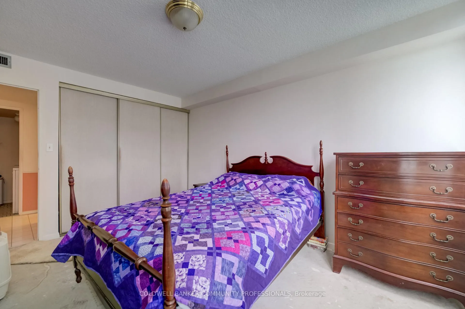 Photo 21 of Unit 505, 120 Duke Street, Hamilton, Durand — HOMEH
