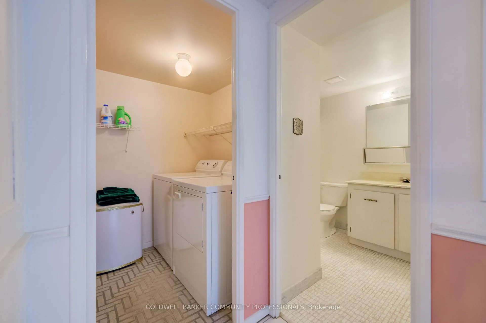 Photo 22 of Unit 505, 120 Duke Street, Hamilton, Durand — HOMEH
