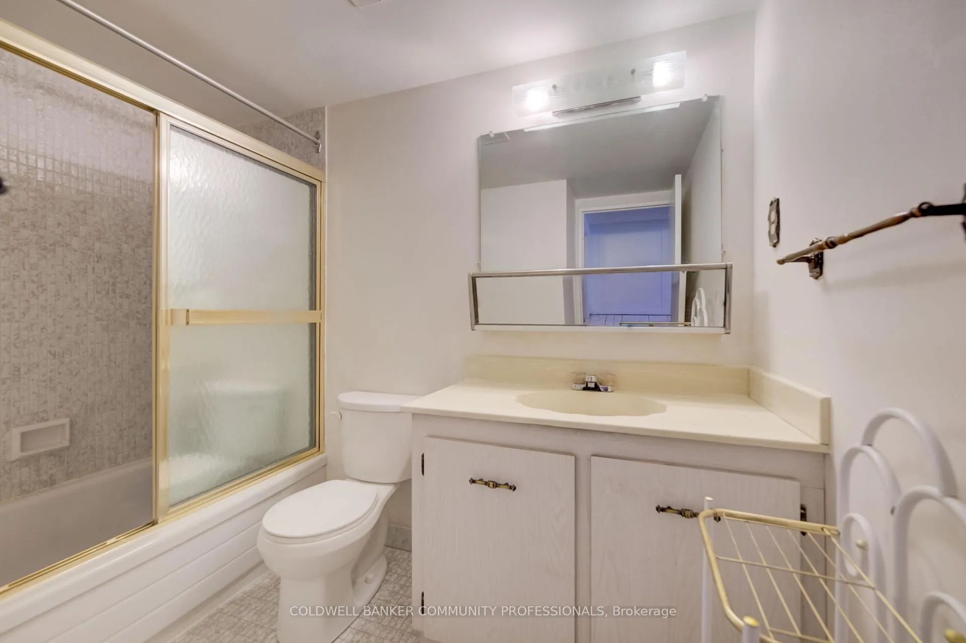 Photo 23 of Unit 505, 120 Duke Street, Hamilton, Durand — HOMEH