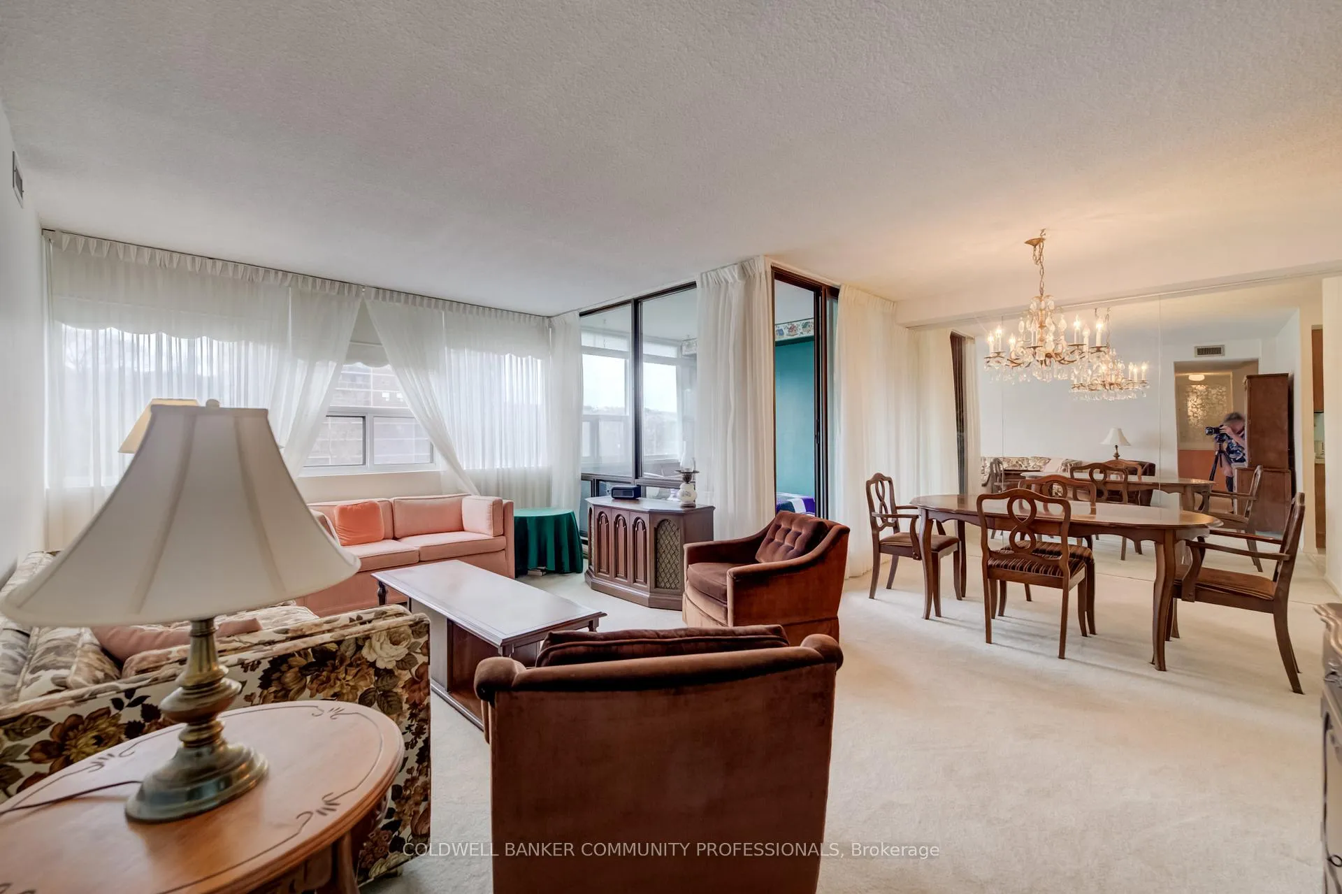 Photo 24 of Unit 505, 120 Duke Street, Hamilton, Durand — HOMEH