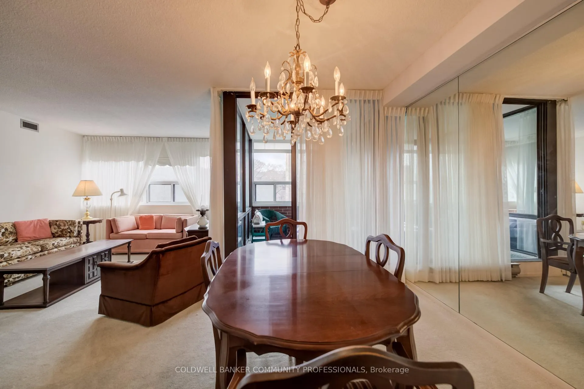 Photo 26 of Unit 505, 120 Duke Street, Hamilton, Durand — HOMEH