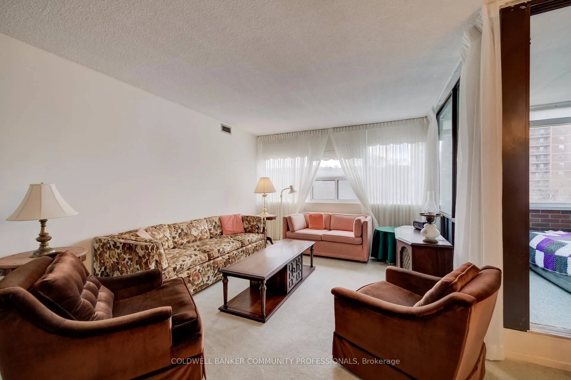 Photo 27 of Unit 505, 120 Duke Street, Hamilton, Durand — HOMEH