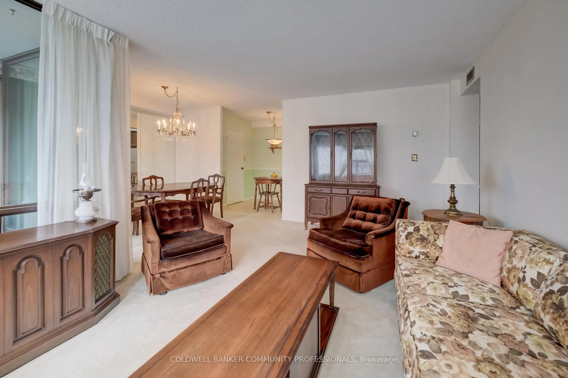 Photo 28 of Unit 505, 120 Duke Street, Hamilton, Durand — HOMEH
