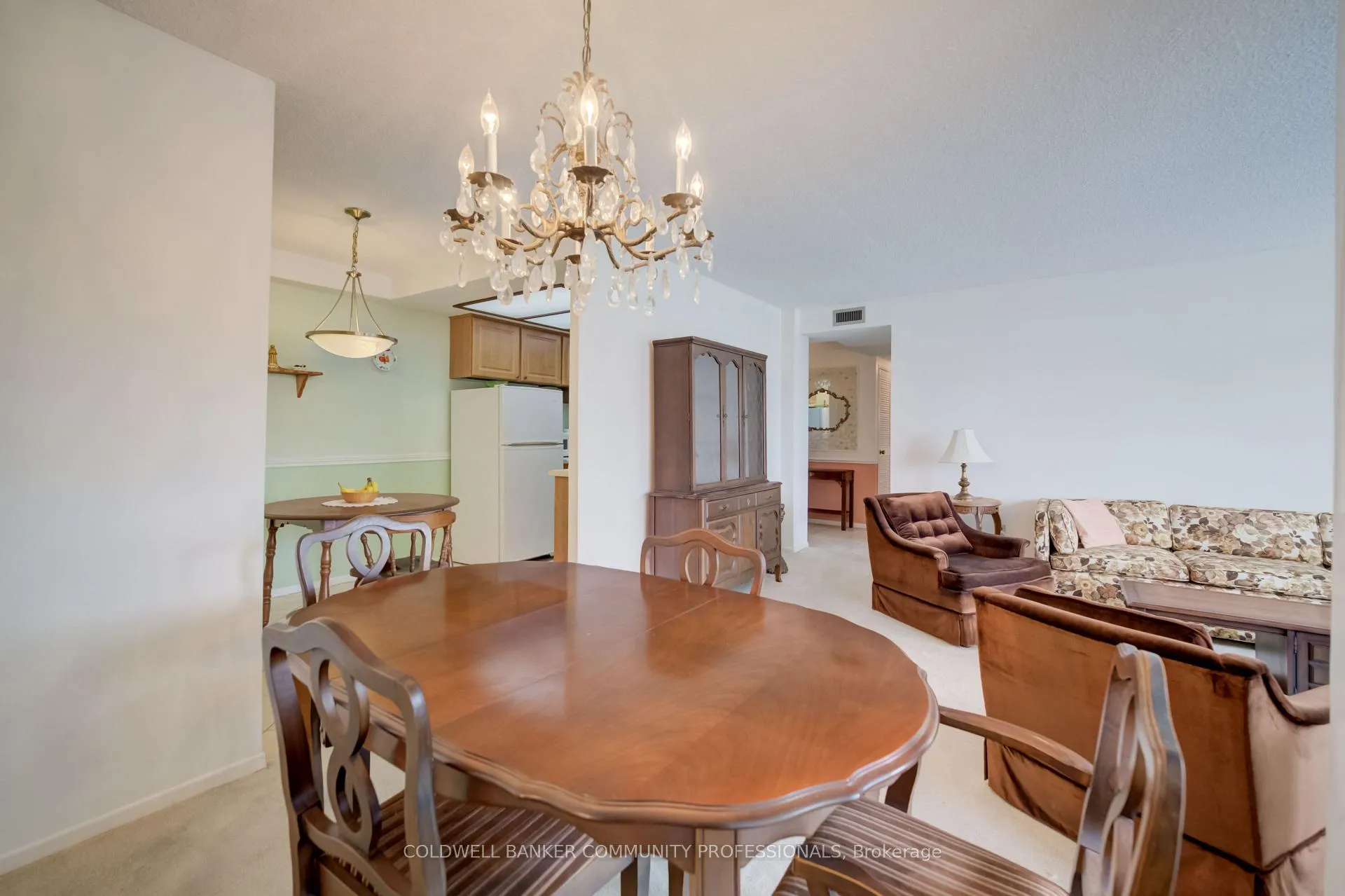 Photo 30 of Unit 505, 120 Duke Street, Hamilton, Durand — HOMEH