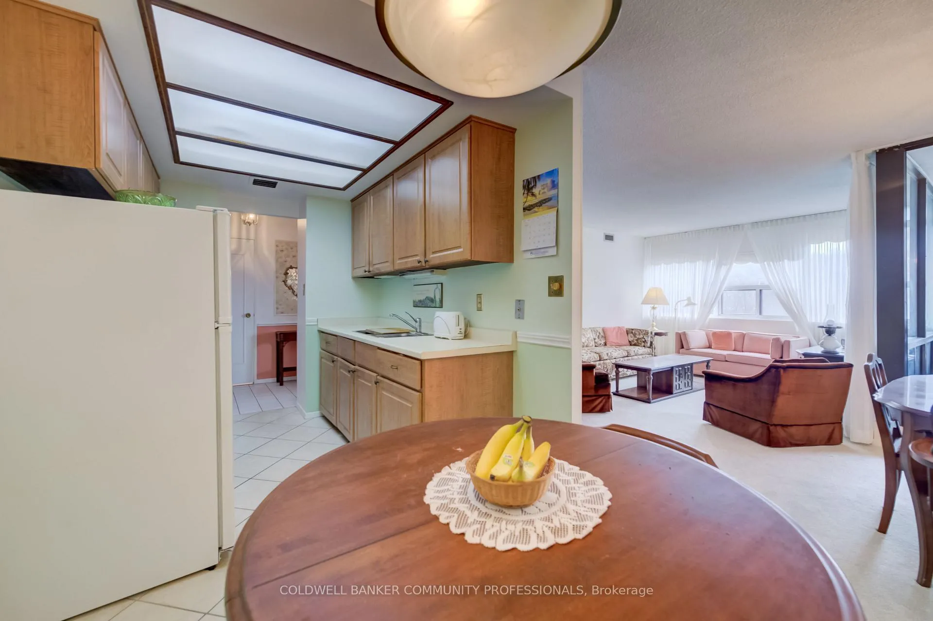 Photo 31 of Unit 505, 120 Duke Street, Hamilton, Durand — HOMEH