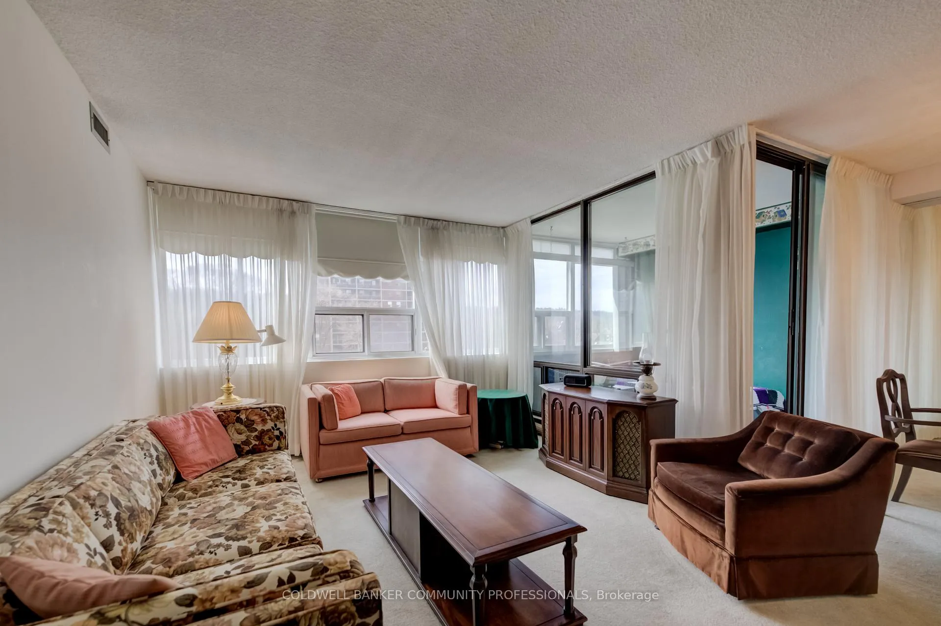 Photo 32 of Unit 505, 120 Duke Street, Hamilton, Durand — HOMEH