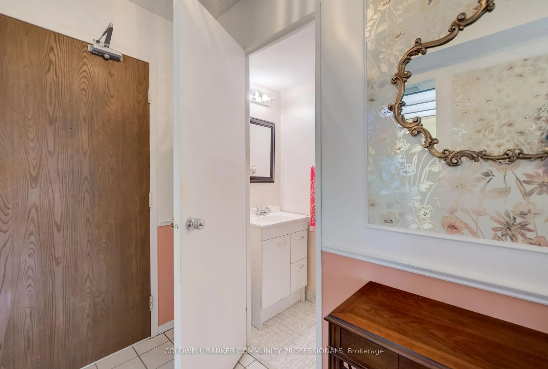 Photo 33 of Unit 505, 120 Duke Street, Hamilton, Durand — HOMEH