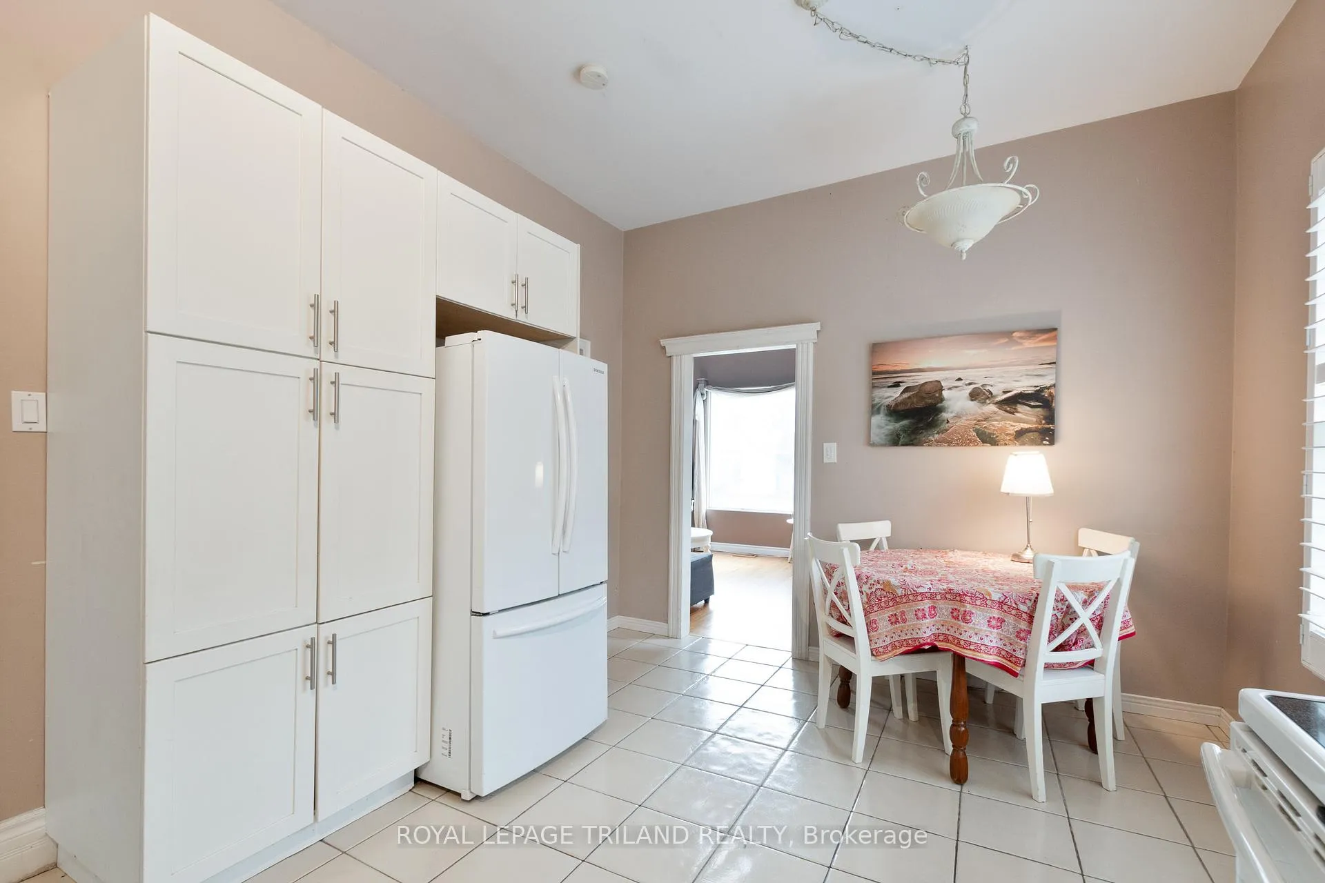 Photo 10 of 32 St Andrew Street, London, North N — HOMEH