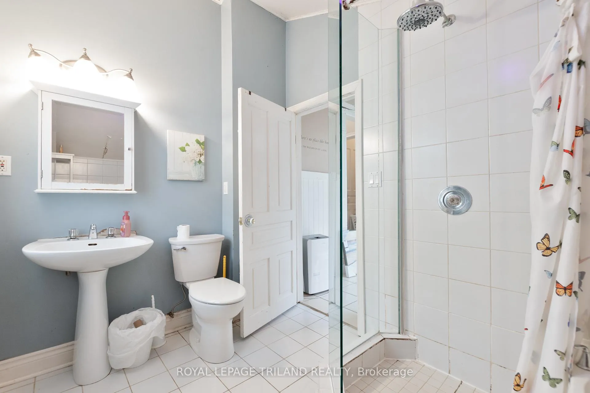 Photo 17 of 32 St Andrew Street, London, North N — HOMEH