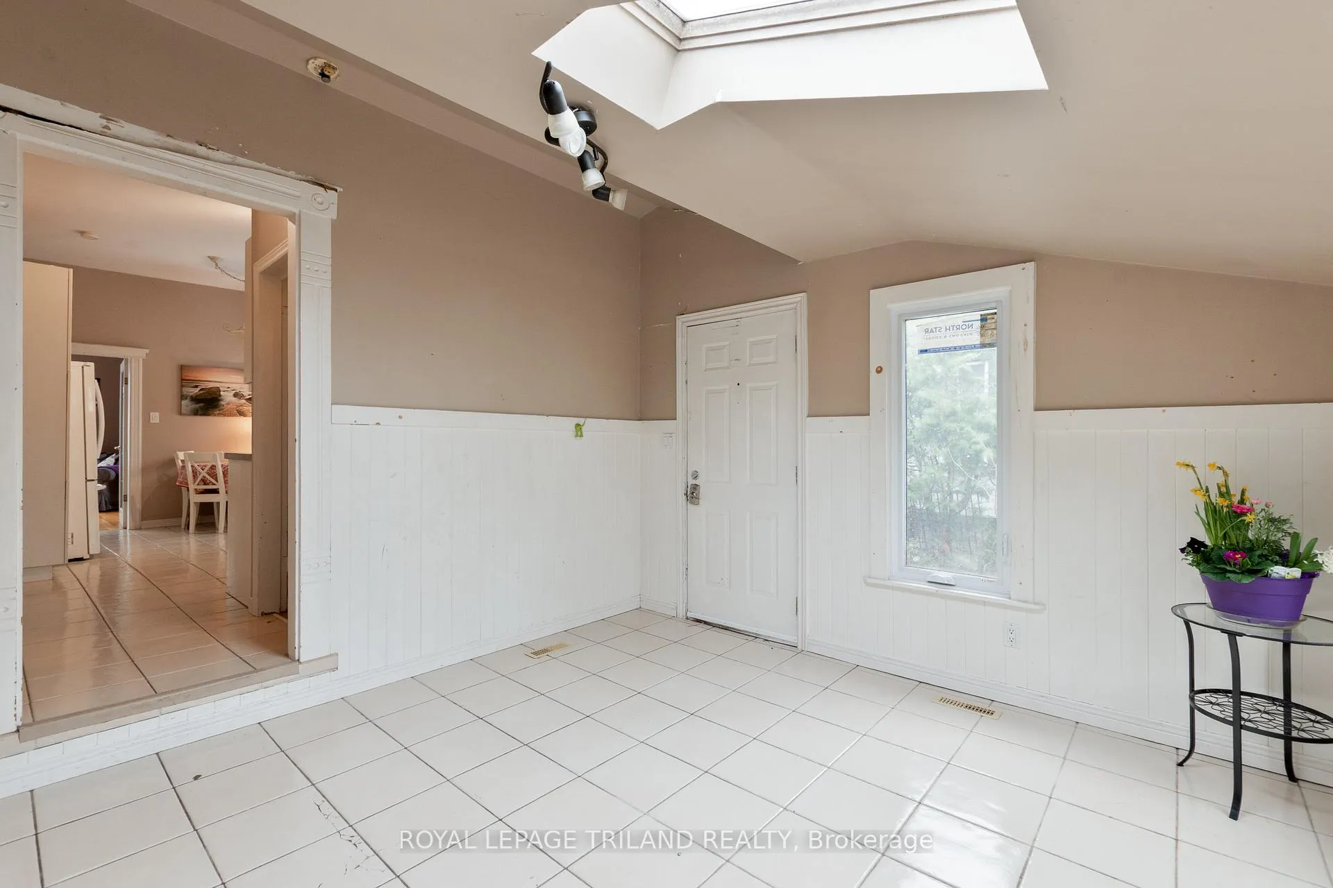 Photo 23 of 32 St Andrew Street, London, North N — HOMEH