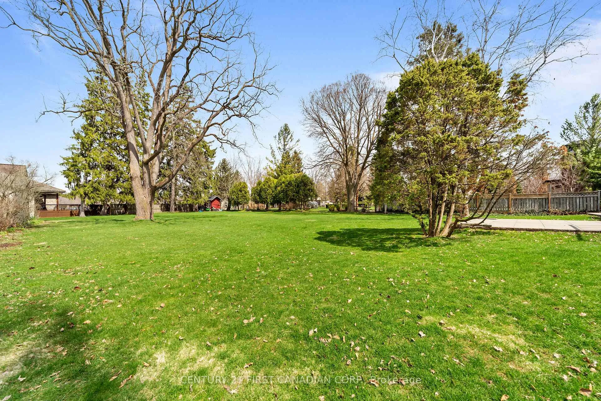 Photo 11 of 180 Church Street, North Middlesex, Ailsa Craig — HOMEH