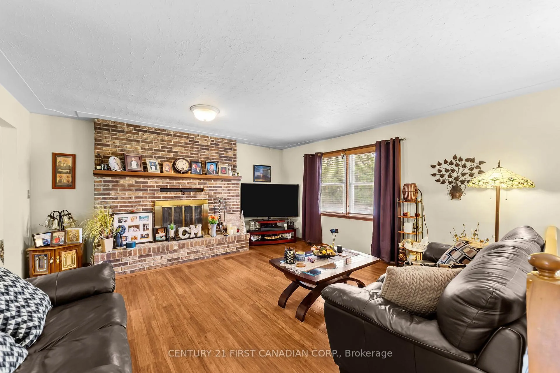 Photo 17 of 180 Church Street, North Middlesex, Ailsa Craig — HOMEH