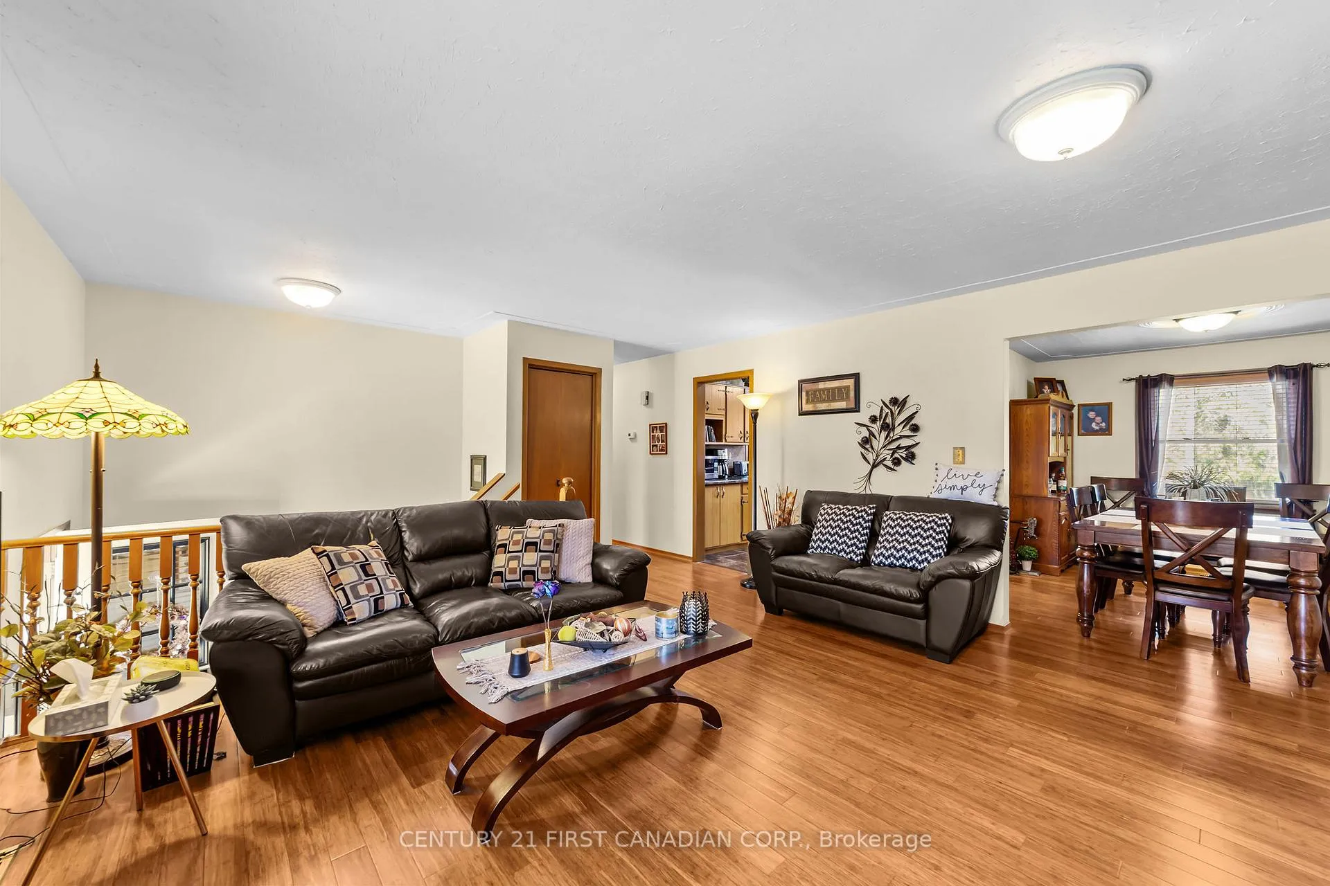 Photo 18 of 180 Church Street, North Middlesex, Ailsa Craig — HOMEH