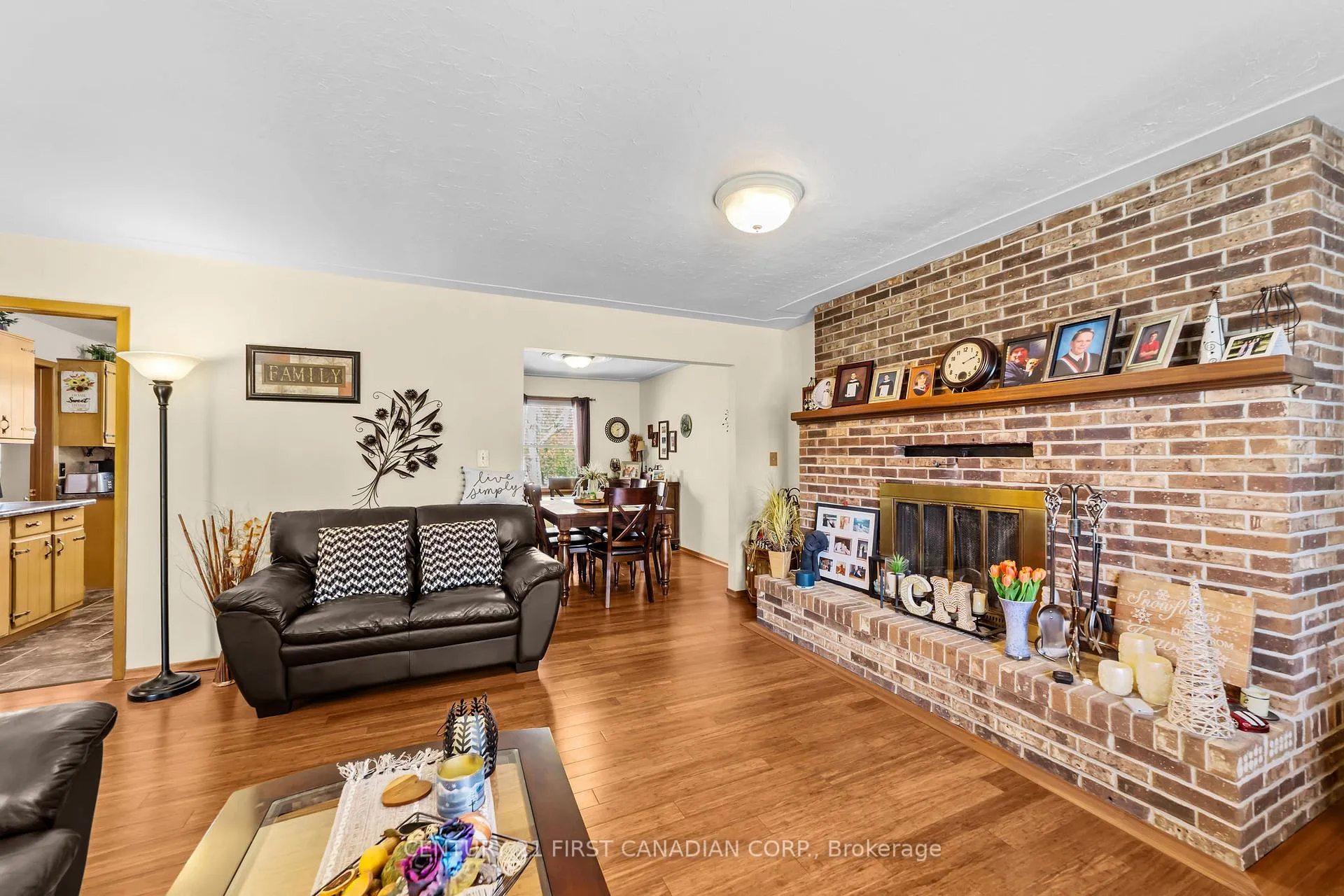 Photo 19 of 180 Church Street, North Middlesex, Ailsa Craig — HOMEH