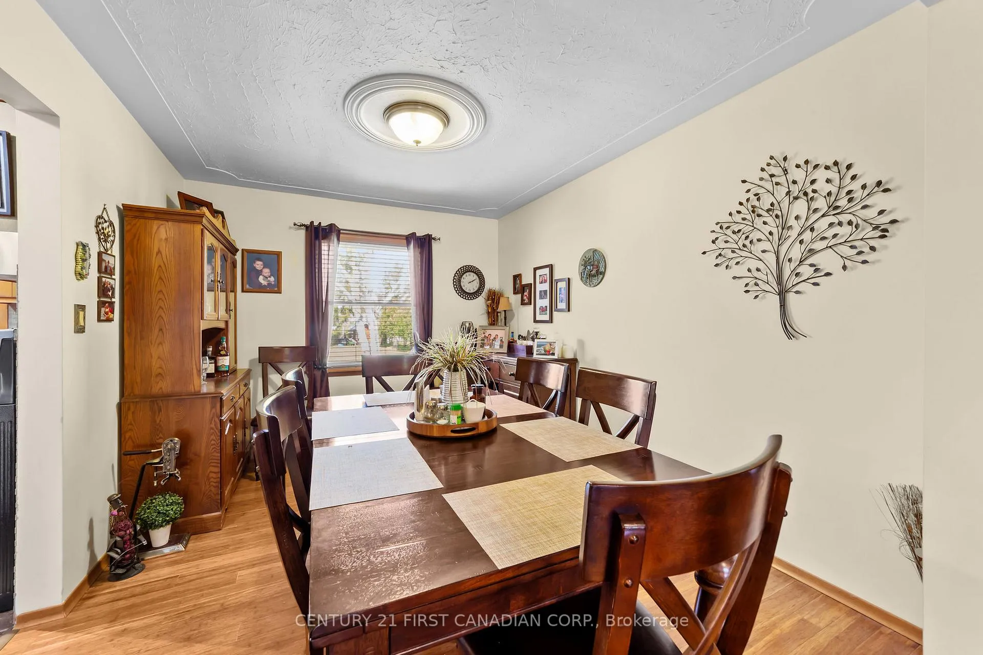 Photo 20 of 180 Church Street, North Middlesex, Ailsa Craig — HOMEH