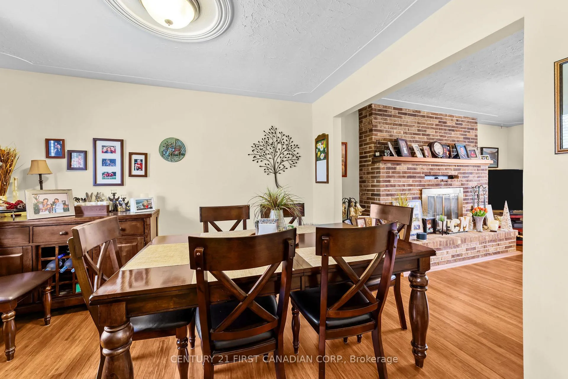 Photo 21 of 180 Church Street, North Middlesex, Ailsa Craig — HOMEH