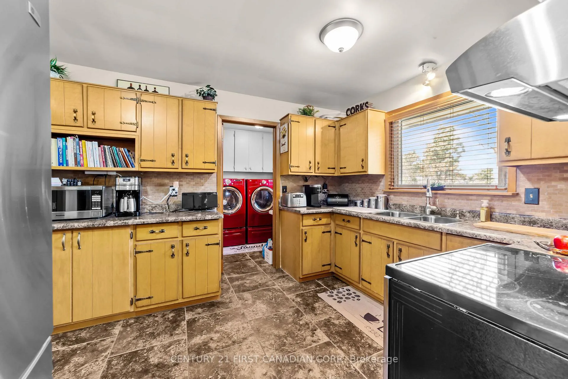 Photo 23 of 180 Church Street, North Middlesex, Ailsa Craig — HOMEH