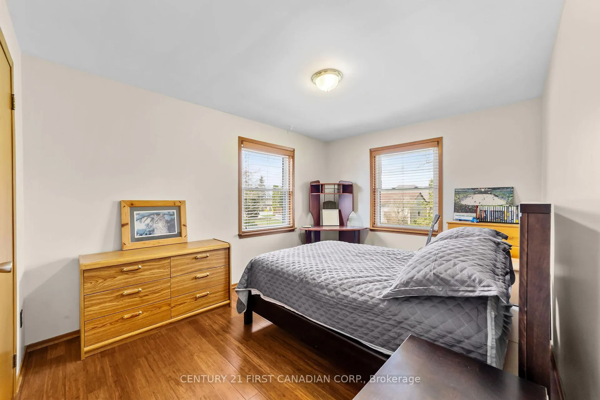 Photo 26 of 180 Church Street, North Middlesex, Ailsa Craig — HOMEH