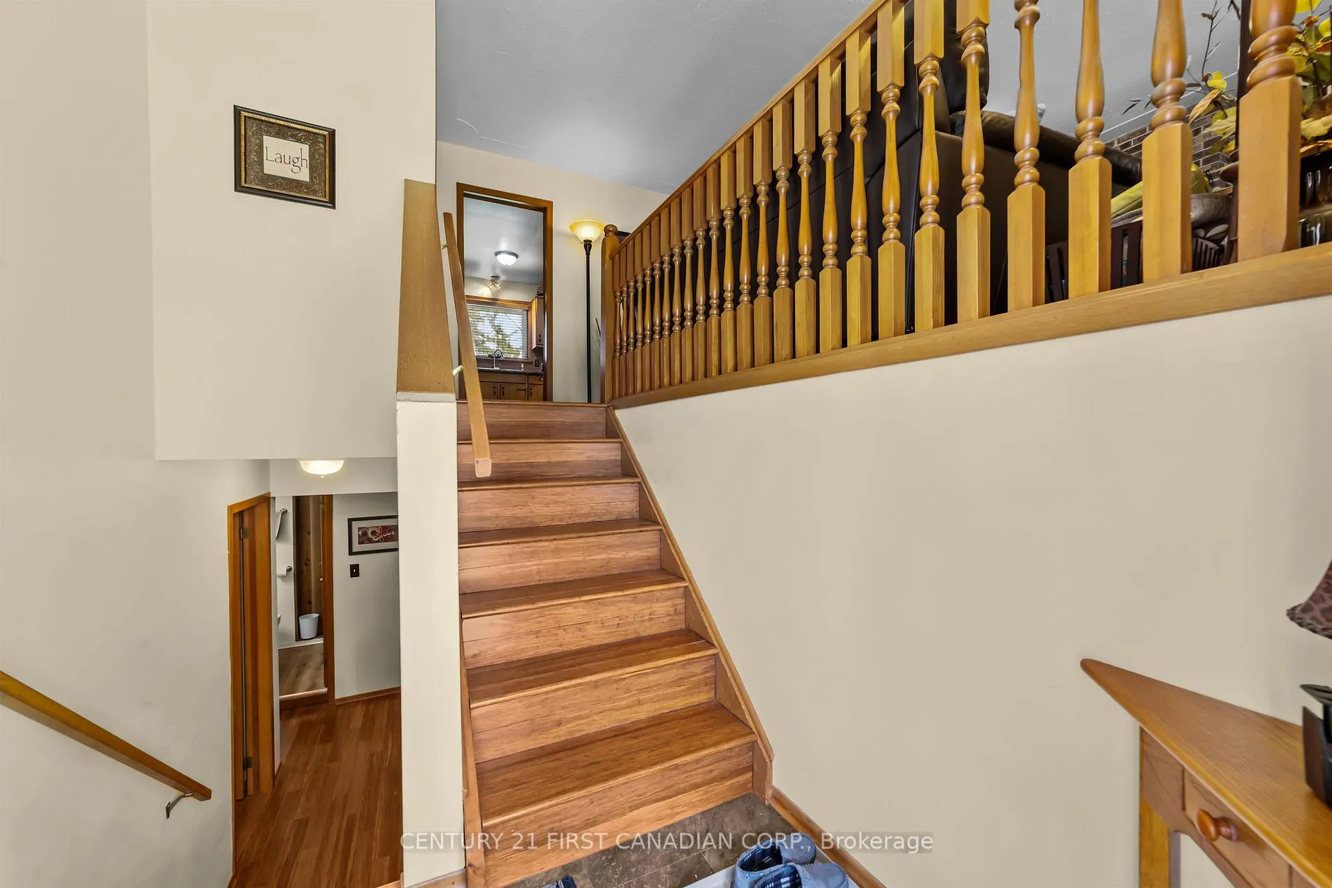 Photo 28 of 180 Church Street, North Middlesex, Ailsa Craig — HOMEH