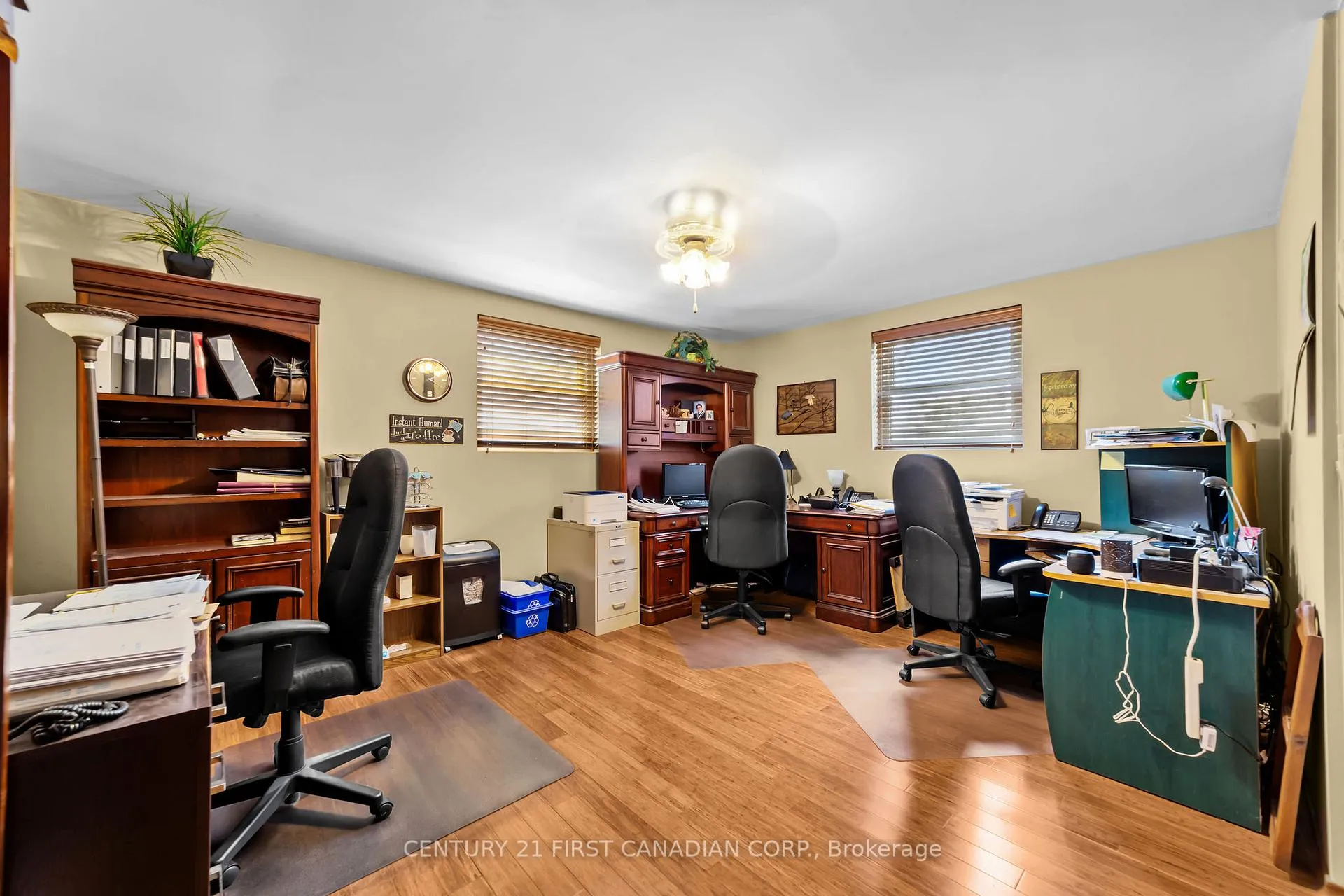 Photo 29 of 180 Church Street, North Middlesex, Ailsa Craig — HOMEH