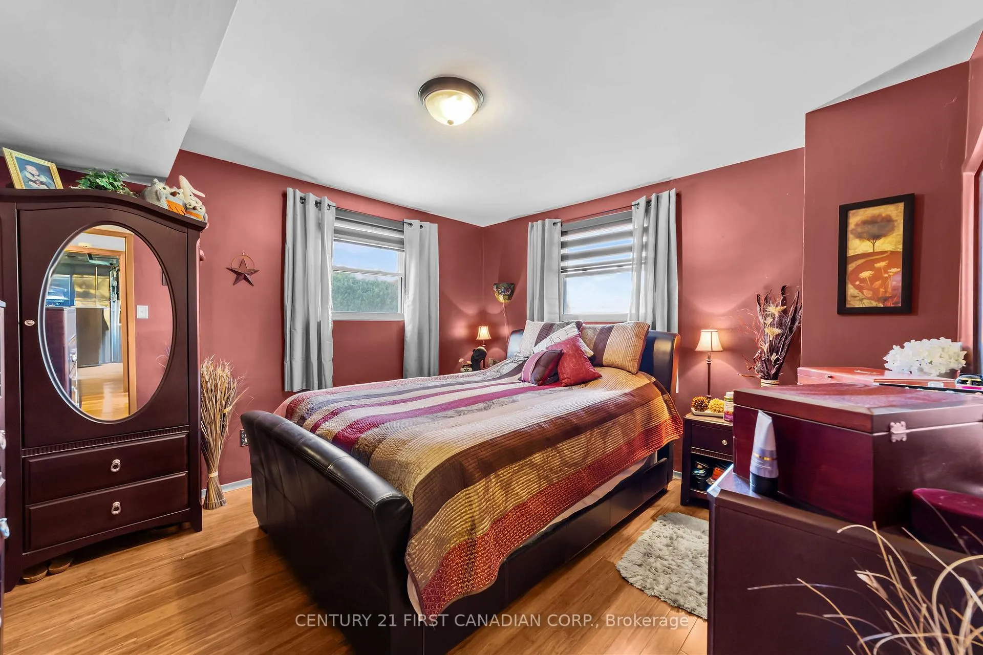Photo 33 of 180 Church Street, North Middlesex, Ailsa Craig — HOMEH