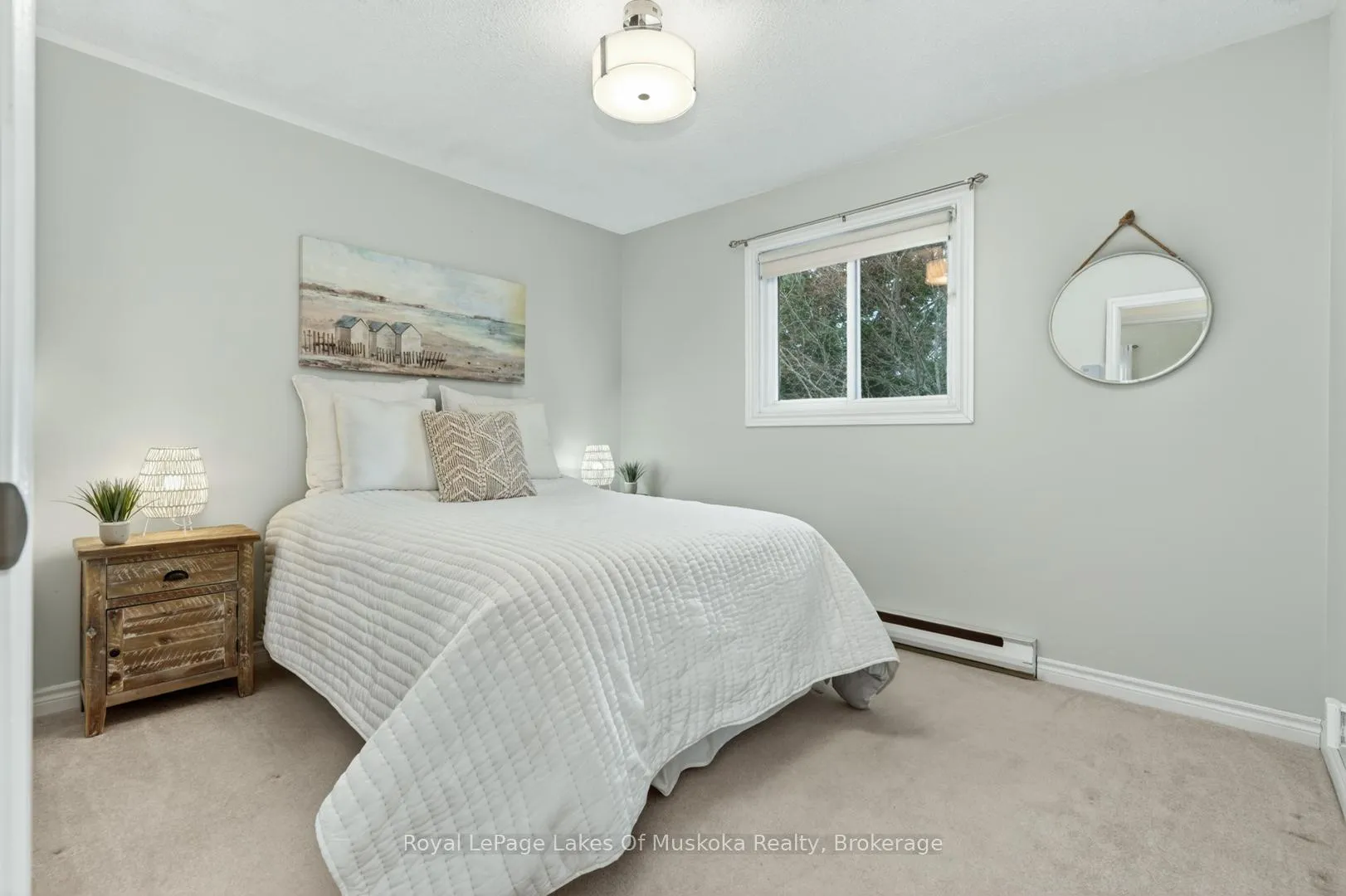 Photo 15 of 234 Yonge Street, Burk's Falls — HOMEH