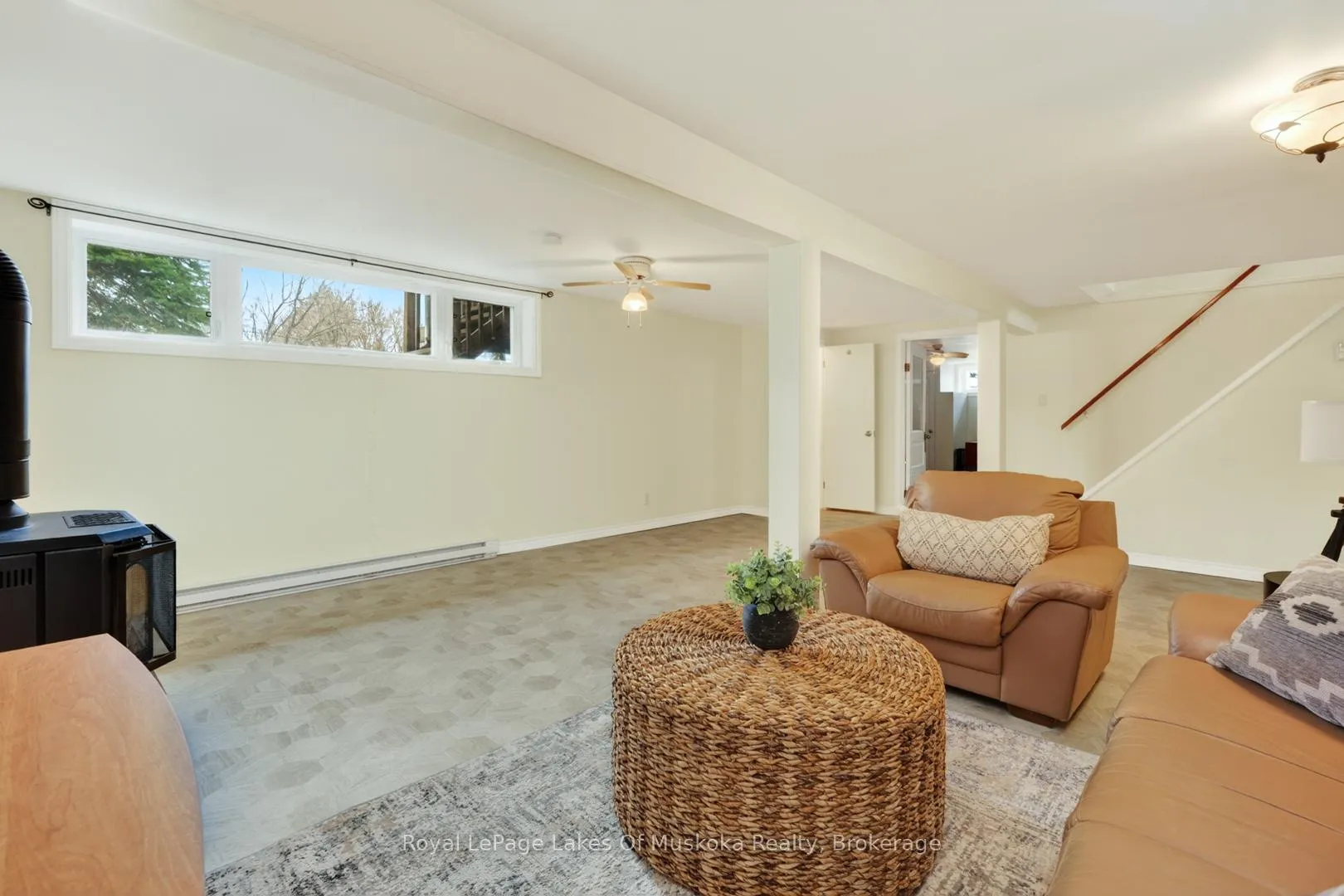 Photo 18 of 234 Yonge Street, Burk's Falls — HOMEH