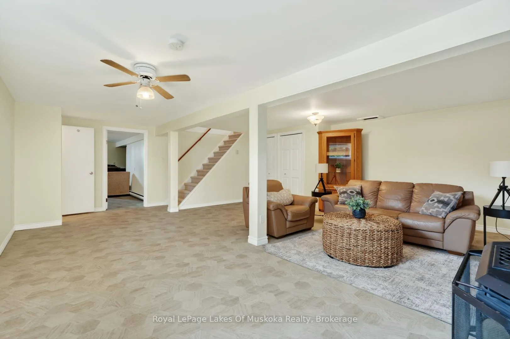 Photo 19 of 234 Yonge Street, Burk's Falls — HOMEH