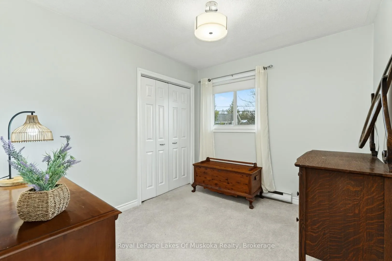 Photo 22 of 234 Yonge Street, Burk's Falls — HOMEH