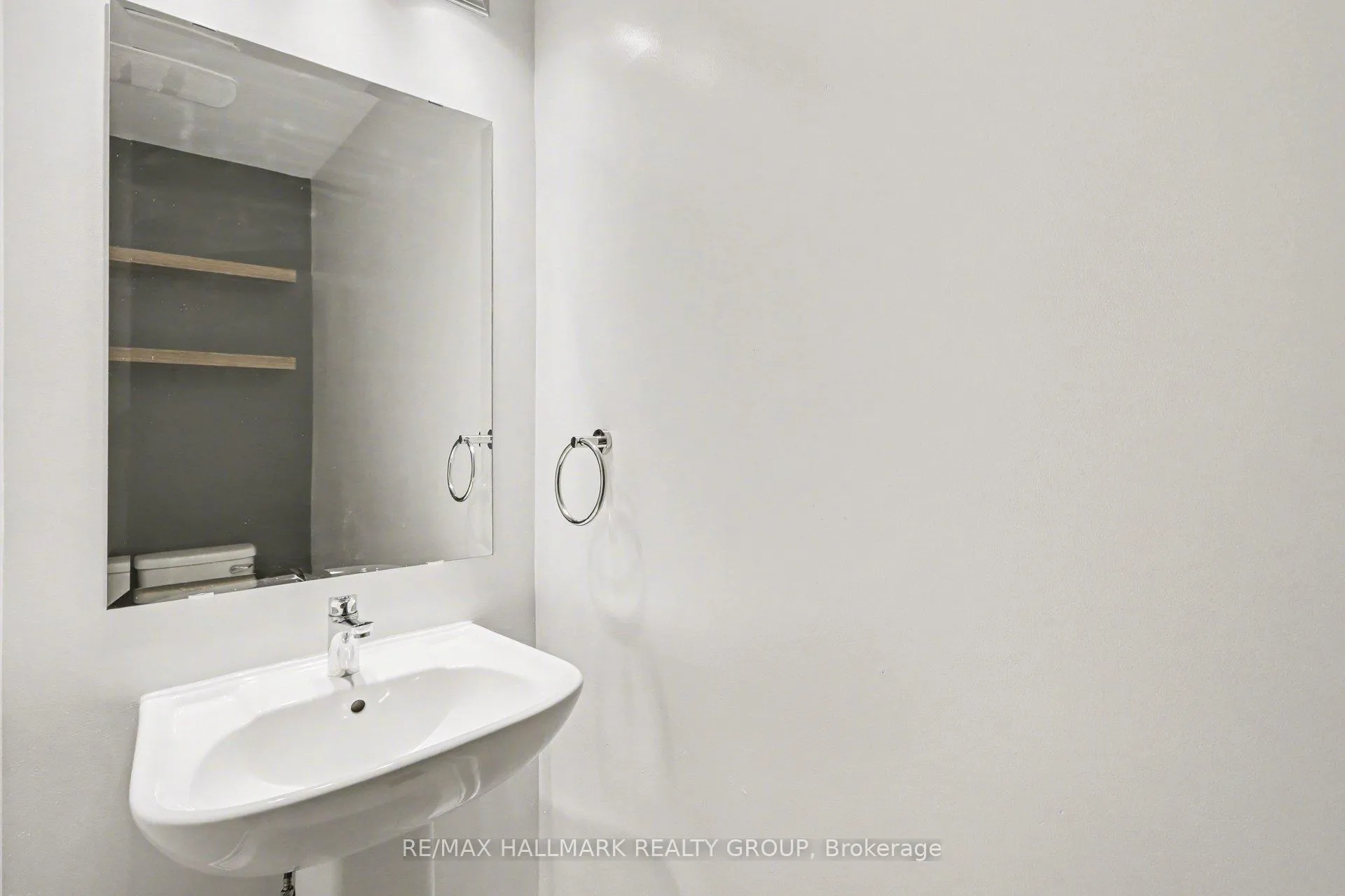 Photo 13 of 865 Kilbirnie Drive, Ottawa, Barrhaven - Half Moon Bay — HOMEH