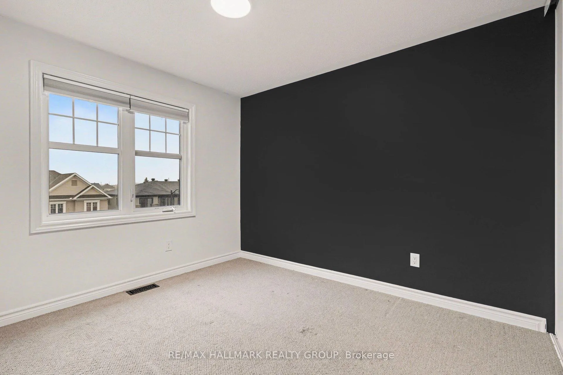 Photo 14 of 865 Kilbirnie Drive, Ottawa, Barrhaven - Half Moon Bay — HOMEH