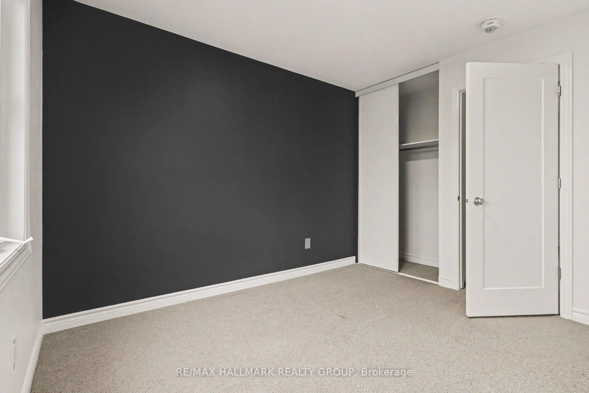 Photo 15 of 865 Kilbirnie Drive, Ottawa, Barrhaven - Half Moon Bay — HOMEH