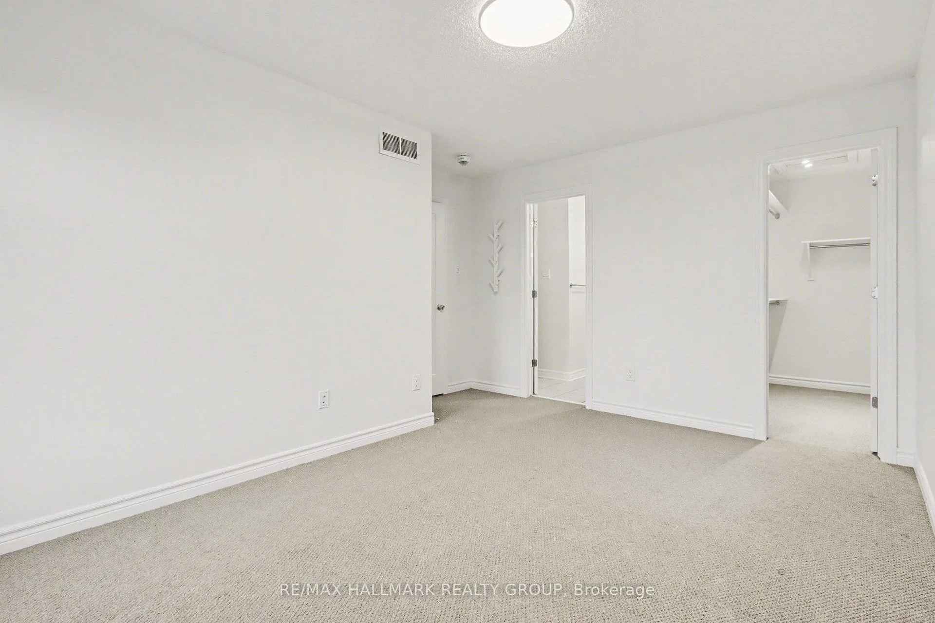Photo 16 of 865 Kilbirnie Drive, Ottawa, Barrhaven - Half Moon Bay — HOMEH