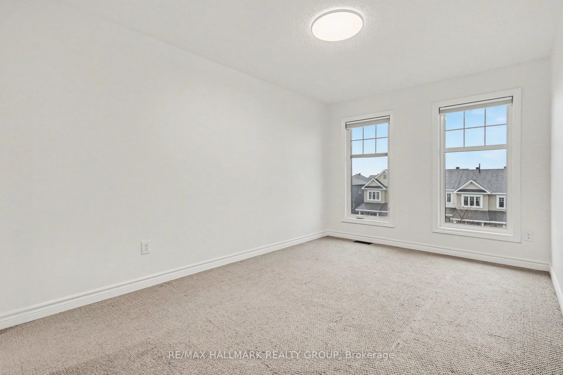 Photo 18 of 865 Kilbirnie Drive, Ottawa, Barrhaven - Half Moon Bay — HOMEH