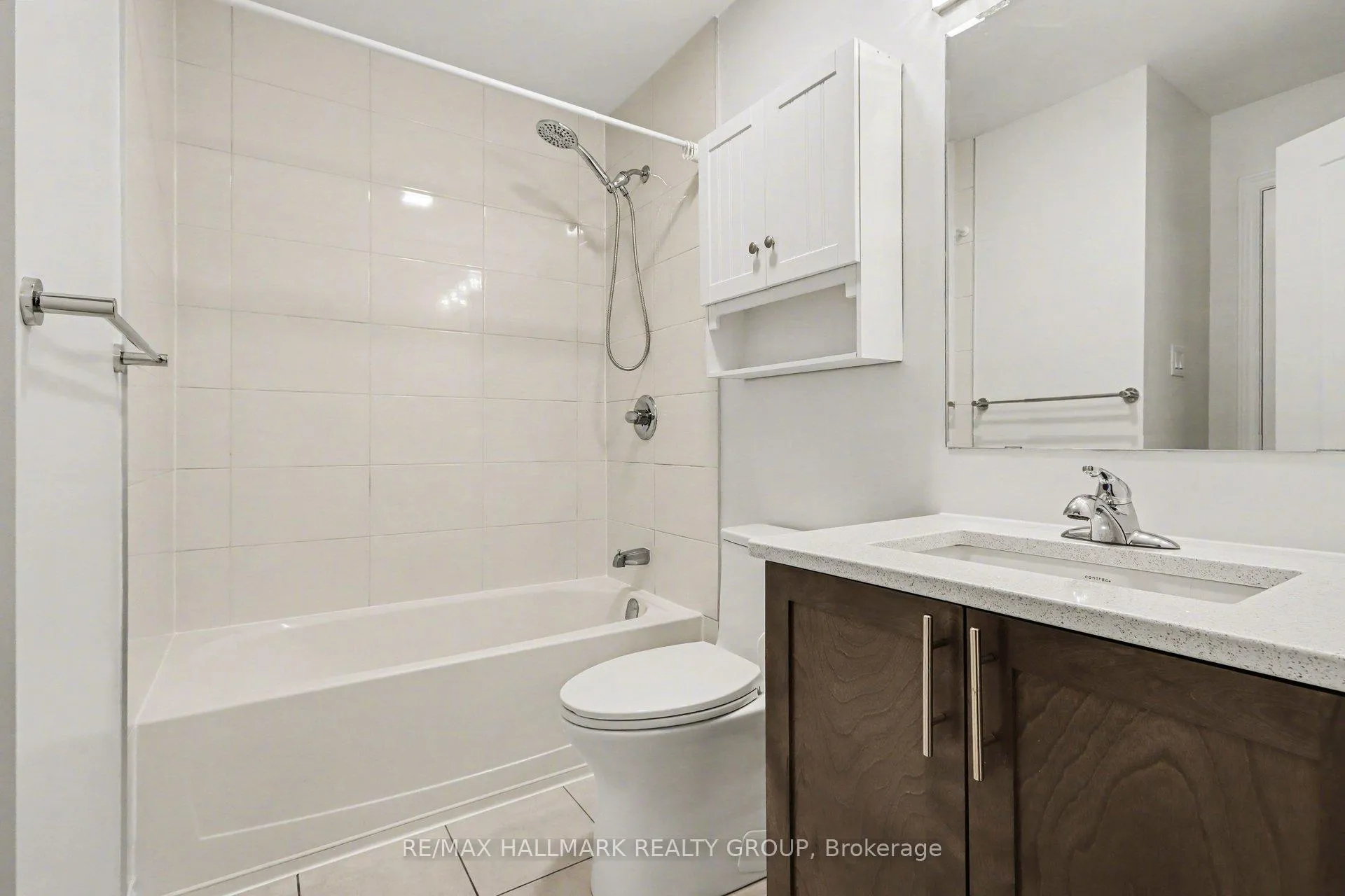 Photo 19 of 865 Kilbirnie Drive, Ottawa, Barrhaven - Half Moon Bay — HOMEH