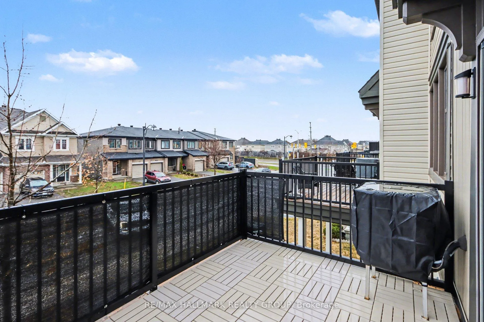 Photo 20 of 865 Kilbirnie Drive, Ottawa, Barrhaven - Half Moon Bay — HOMEH