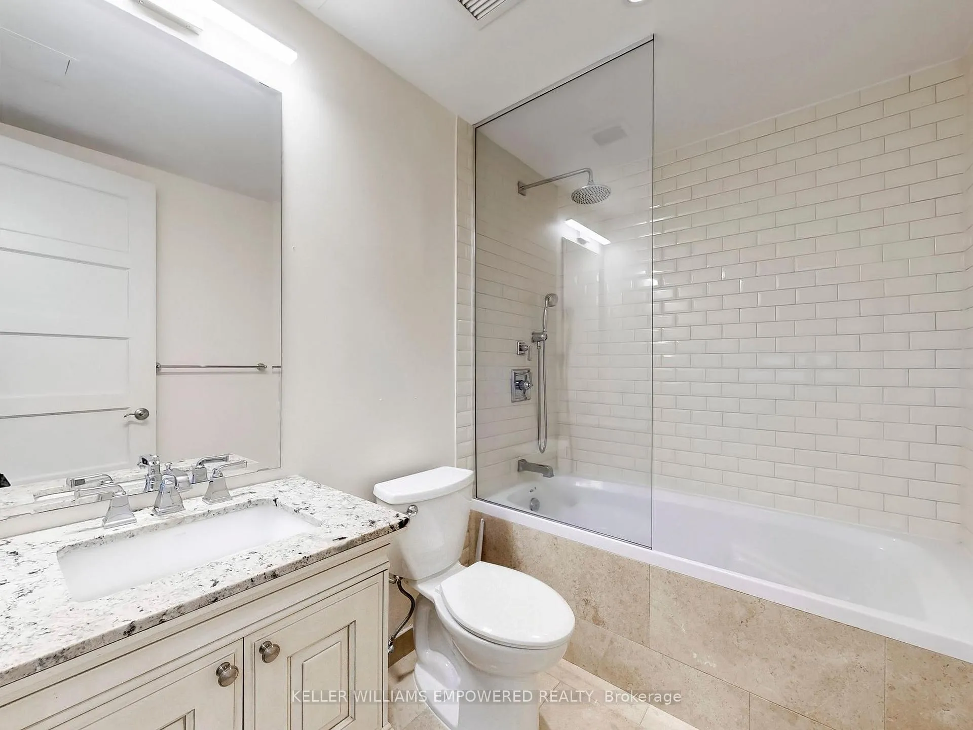 Photo 18 of Unit 522, 22 Leader Lane, Toronto, Church-Yonge Corridor — HOMEH