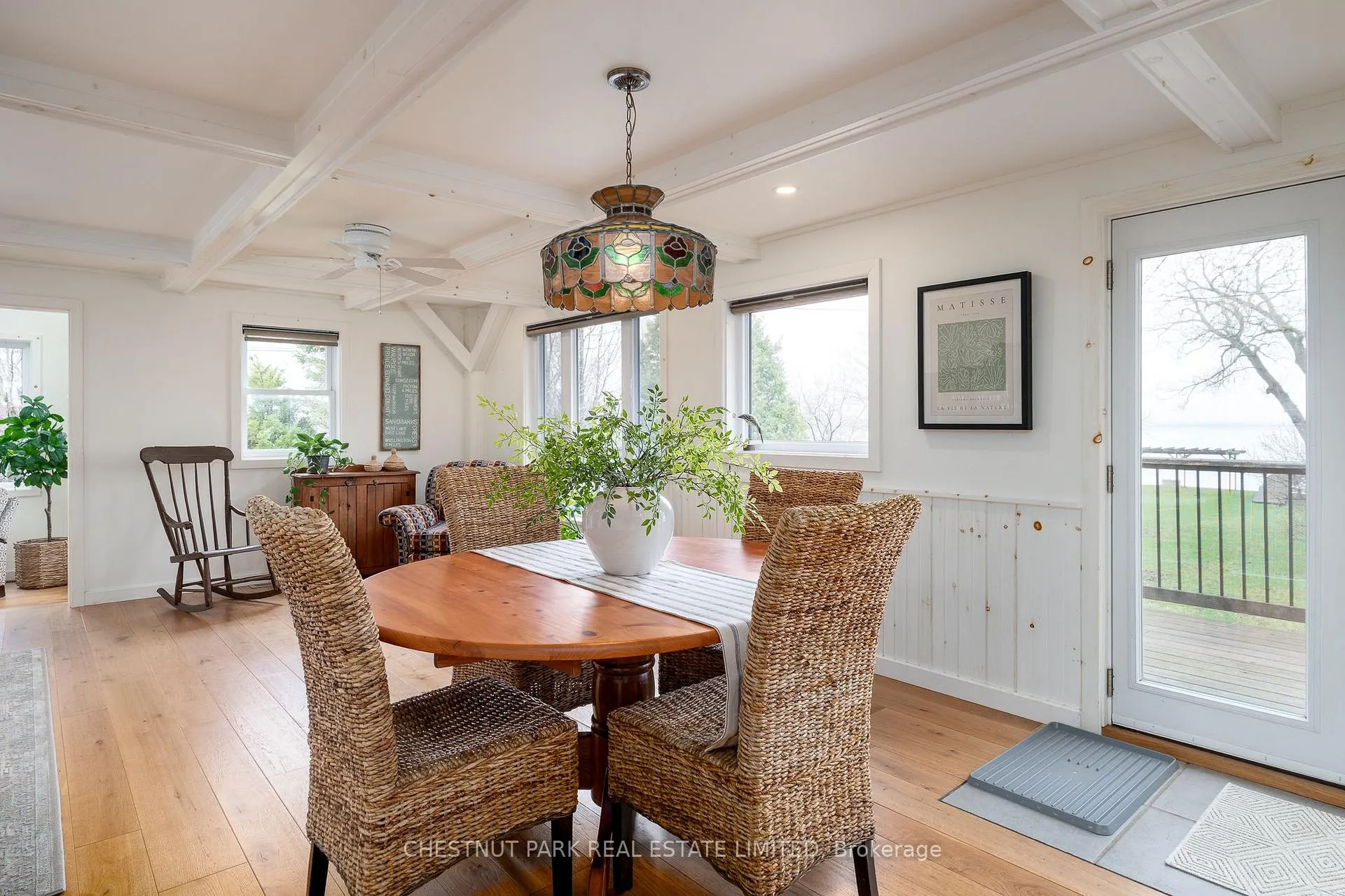 Photo 6 of 27 Carmans Lane, Prince Edward County, South Marysburg Ward — HOMEH
