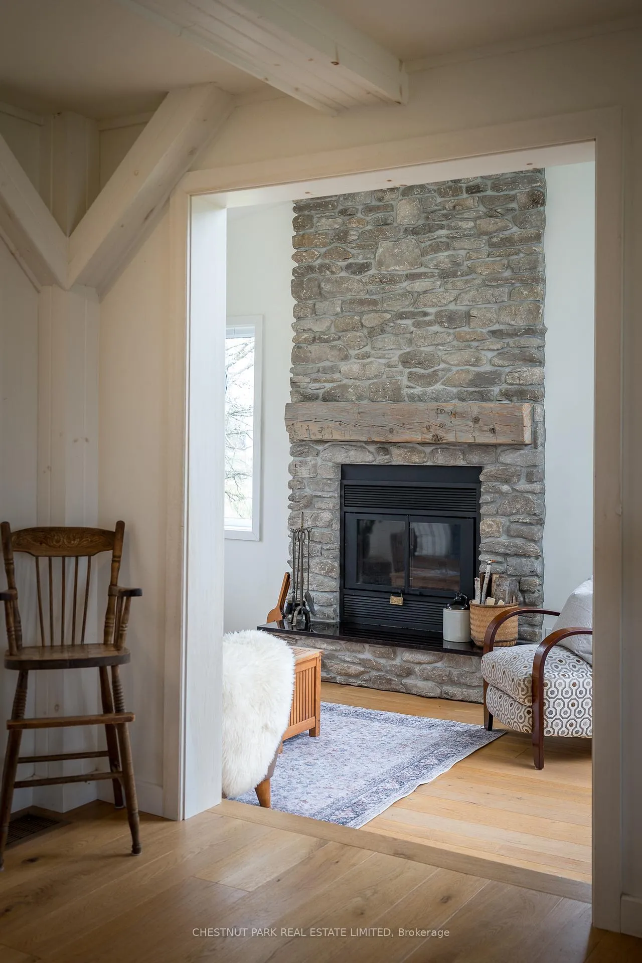 Photo 8 of 27 Carmans Lane, Prince Edward County, South Marysburg Ward — HOMEH